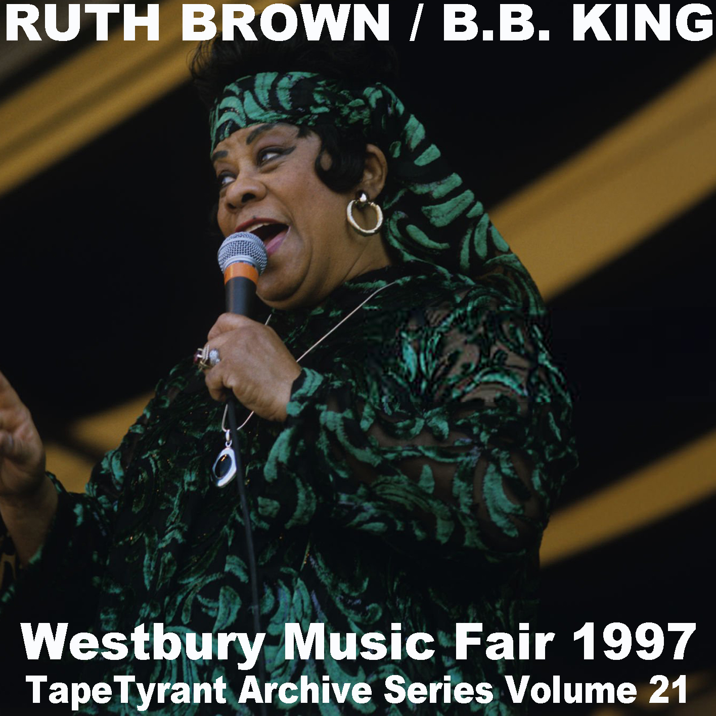 BBKingRuthBrown1997-04-06WestburyMusicFairNY (2).jpg